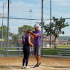 Meet your Posher, Jordyn